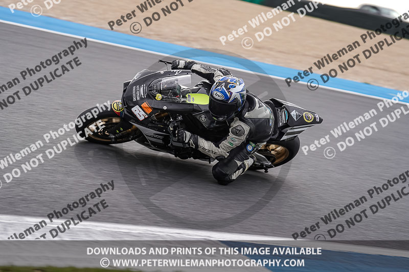 estoril;event digital images;motorbikes;no limits;peter wileman photography;portugal;trackday;trackday digital images